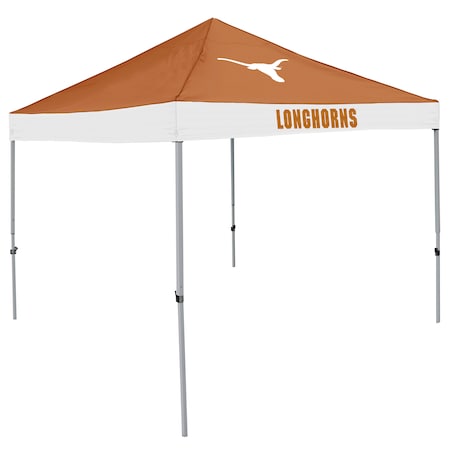 Logo Brands Texas Economy Canopy 218-39E